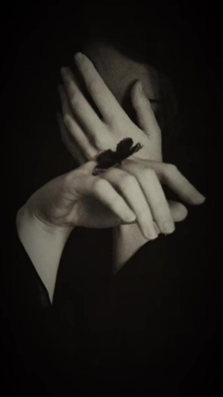 @🖤🥀