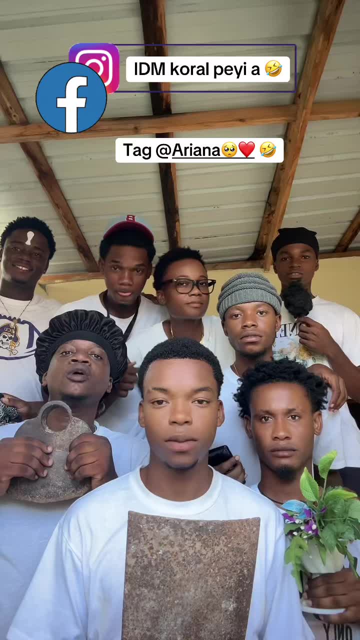 @IDM koral peyi a🤣