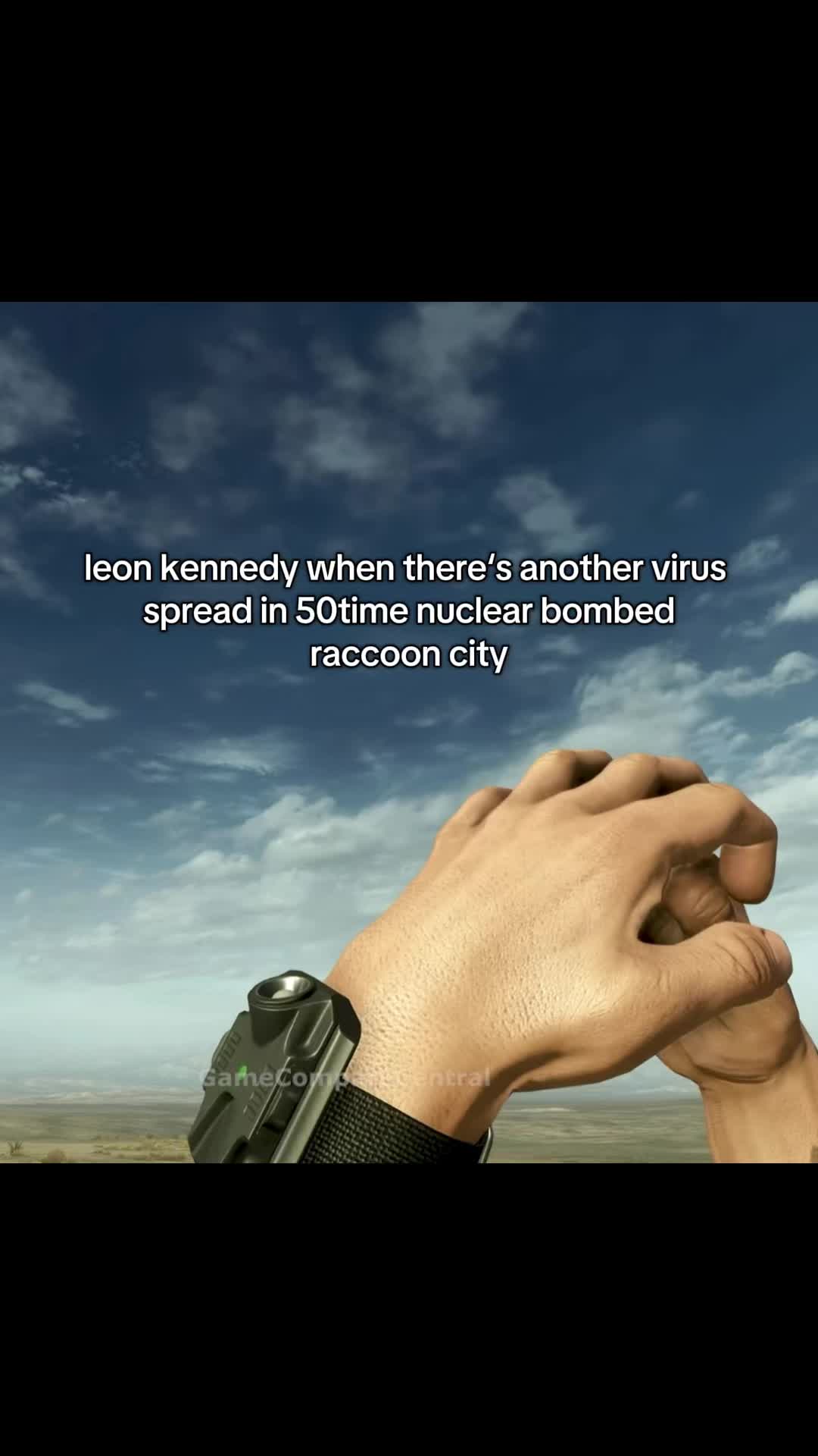 @NoahKennedy