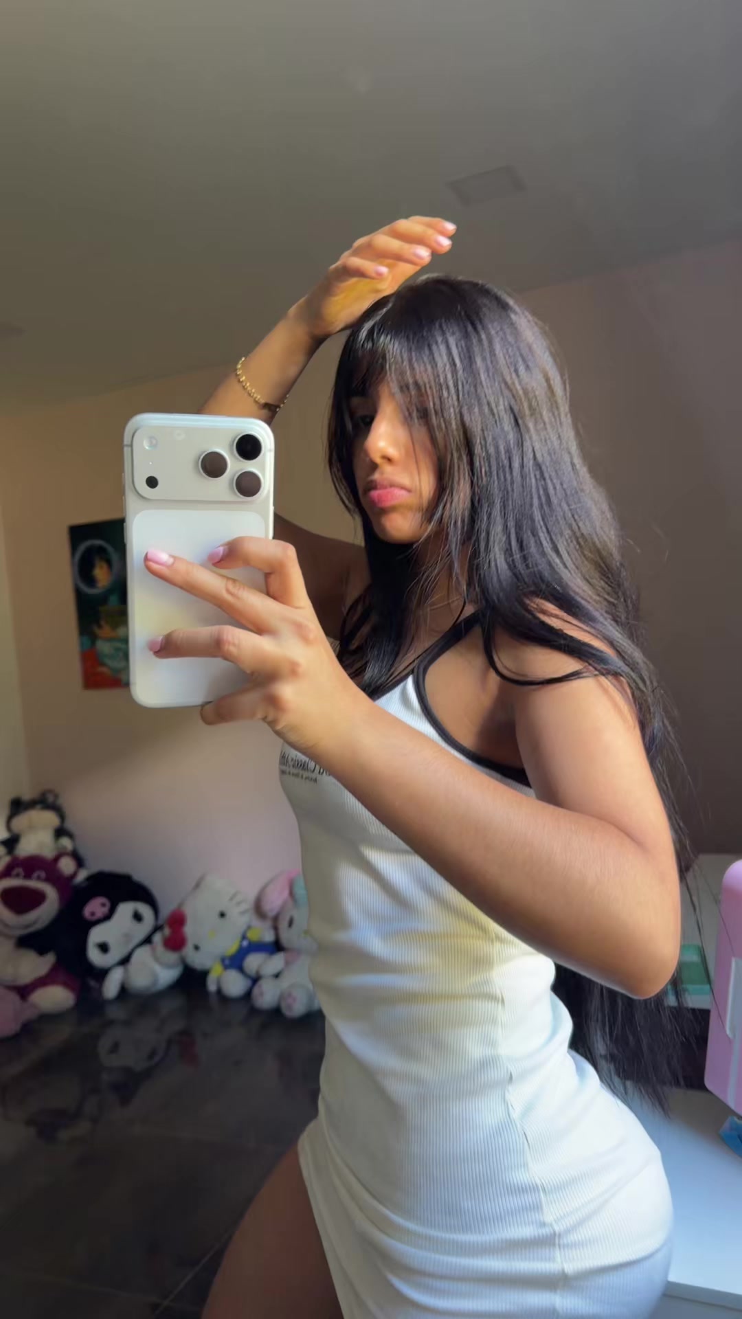 @Valentina