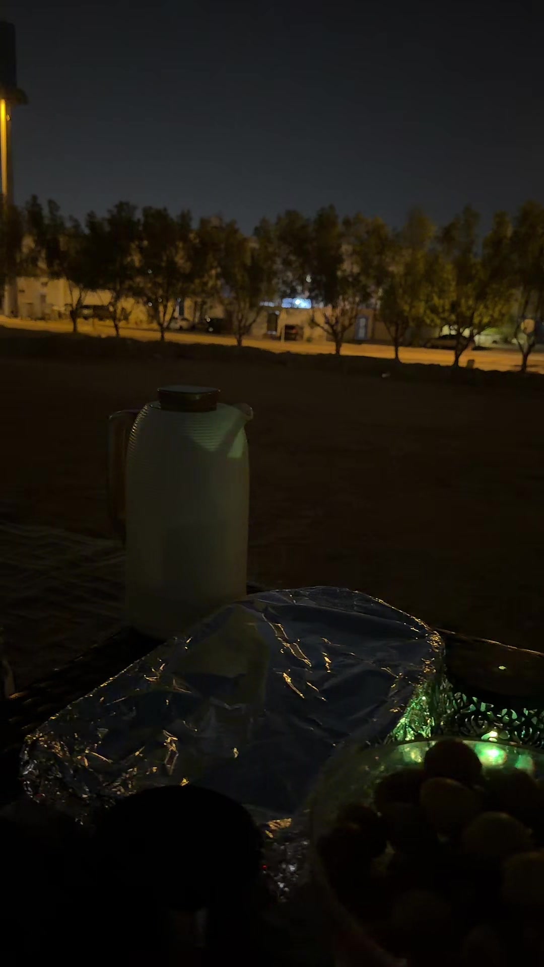 @⭐️⭐️⭐️نجمة الهيلا وبس ⭐️(١)⭐️