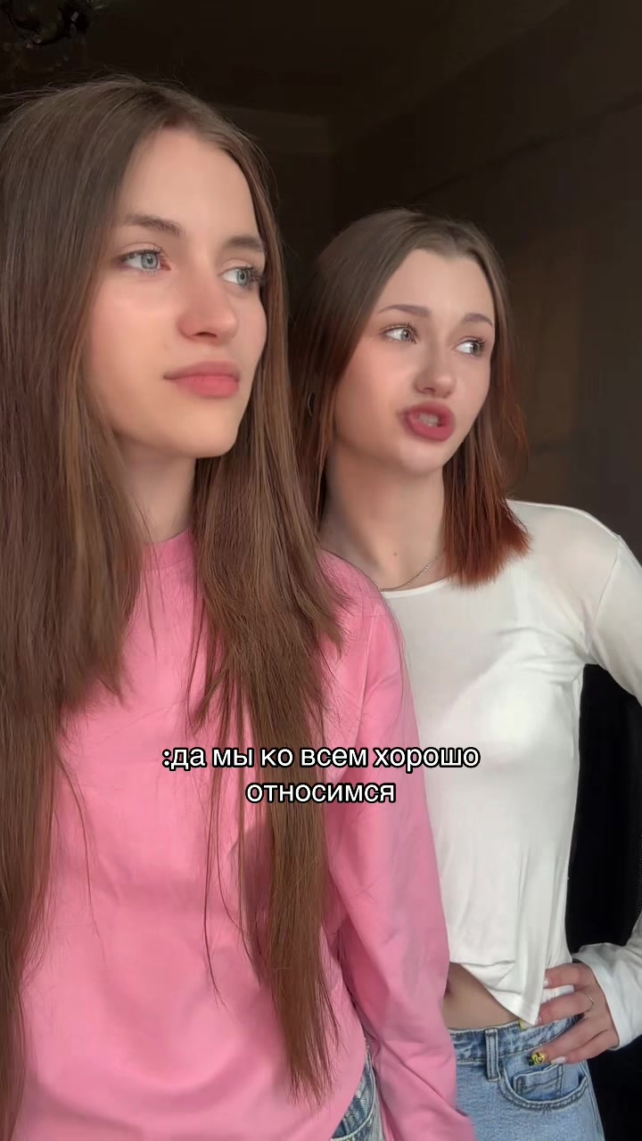 @вулкаас