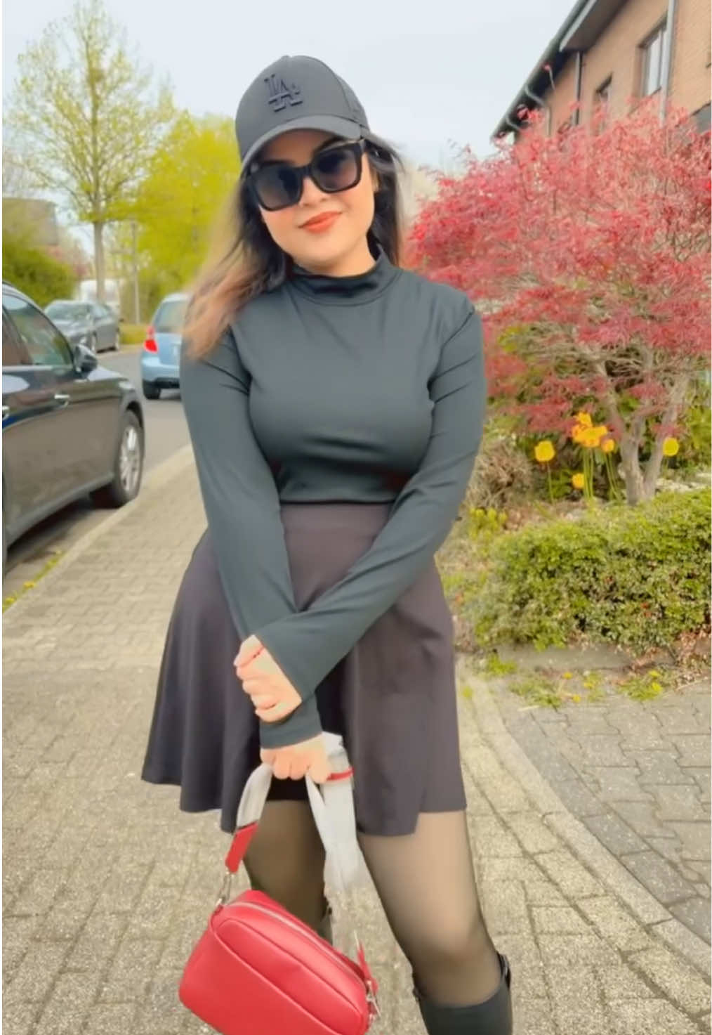 @Desi_Girl
