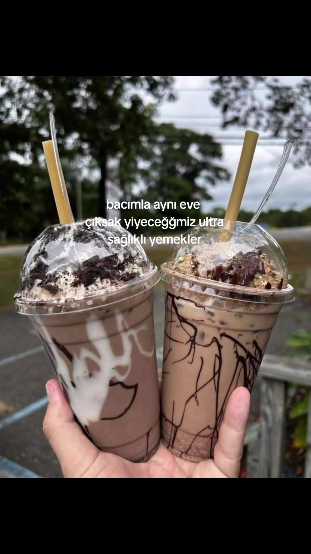 @Мерьем