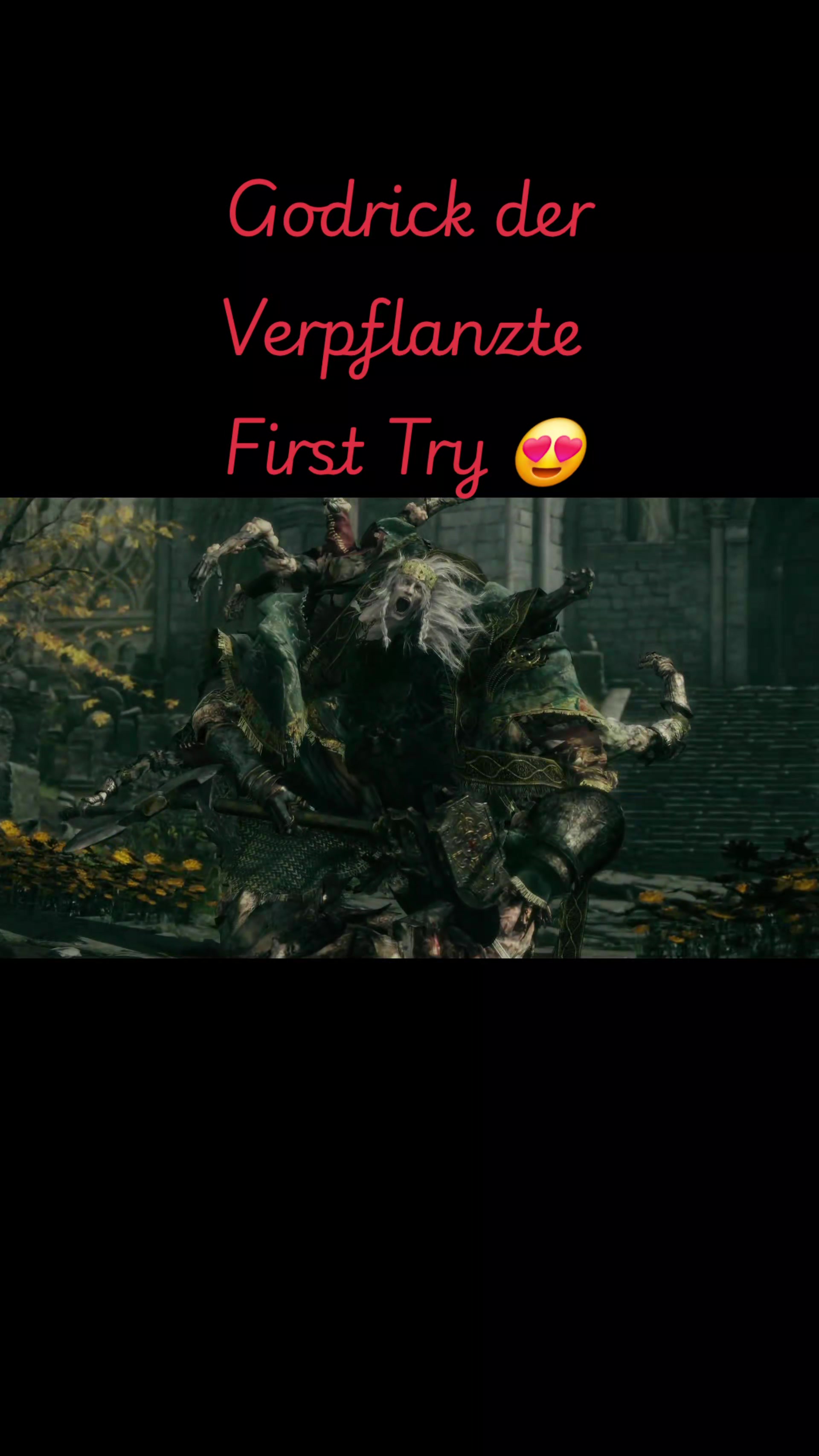 @𝓜𝓻𝓼𝓐𝓷𝓸𝓷𝔂𝓶𝓸𝓾𝓼🦋