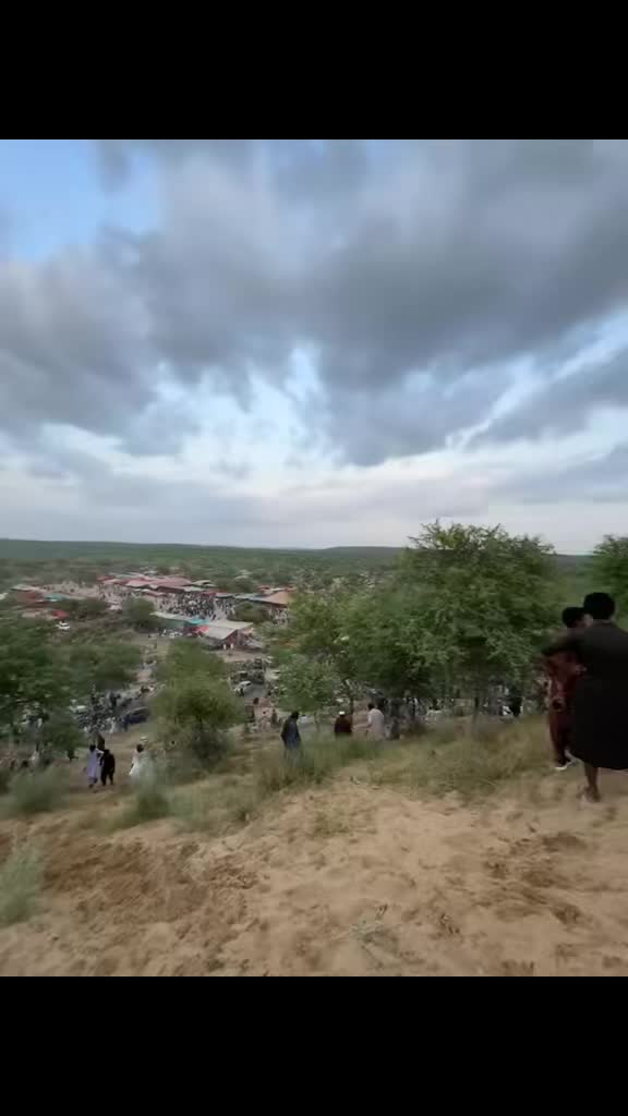 @Umerkotkashahzada