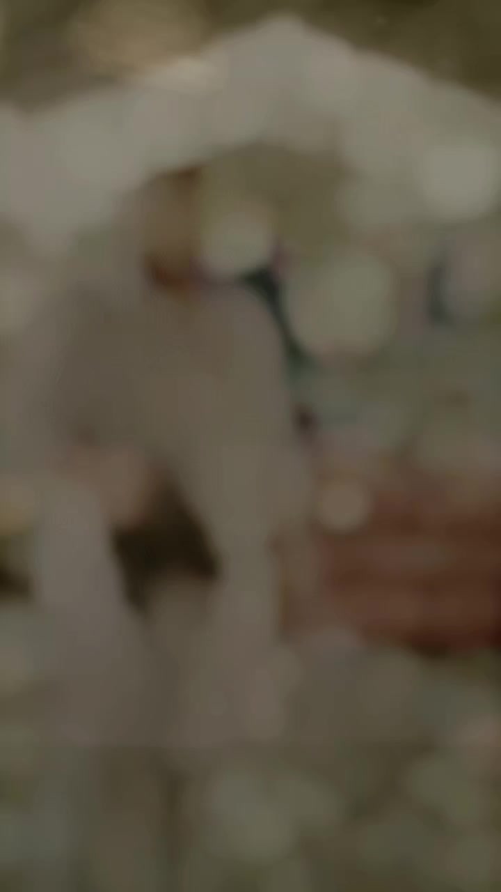@⛓چوہدری سلمان وینس 🦁