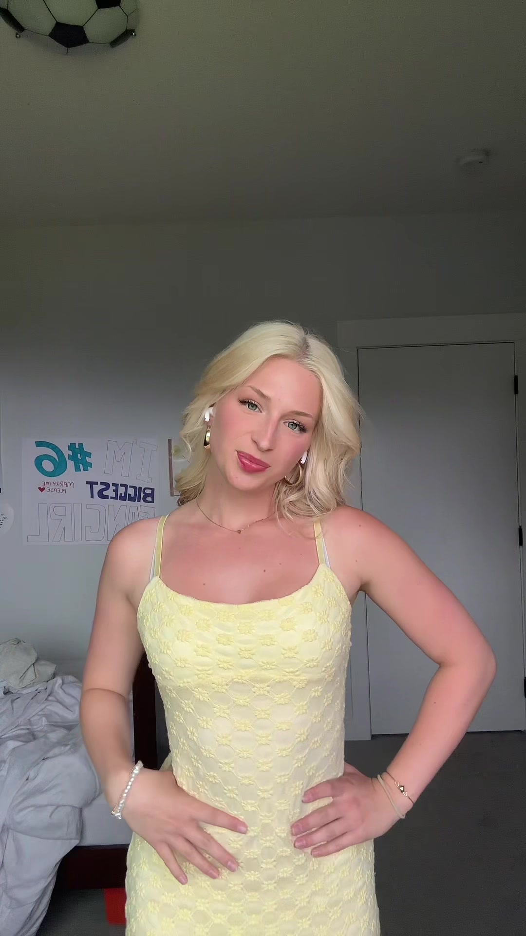 @feli