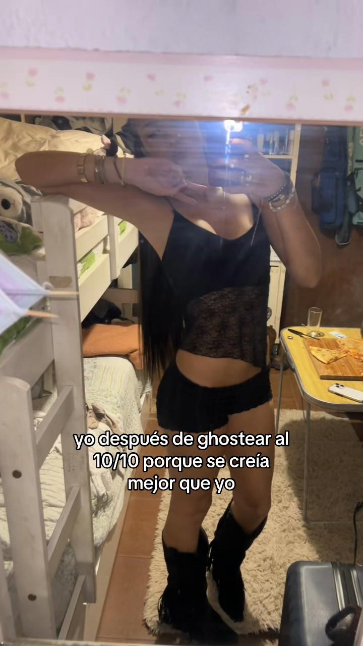 @za¡ra 💋