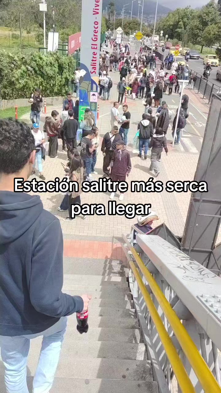 @𝗦𝗼𝘆 𝗗𝗮𝗻𝗶𝗲𝗹🇨🇴