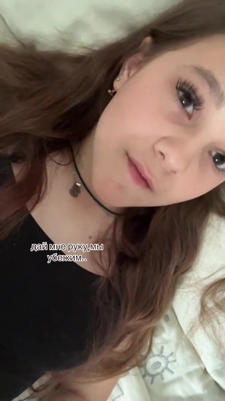 @kayfson0_dance