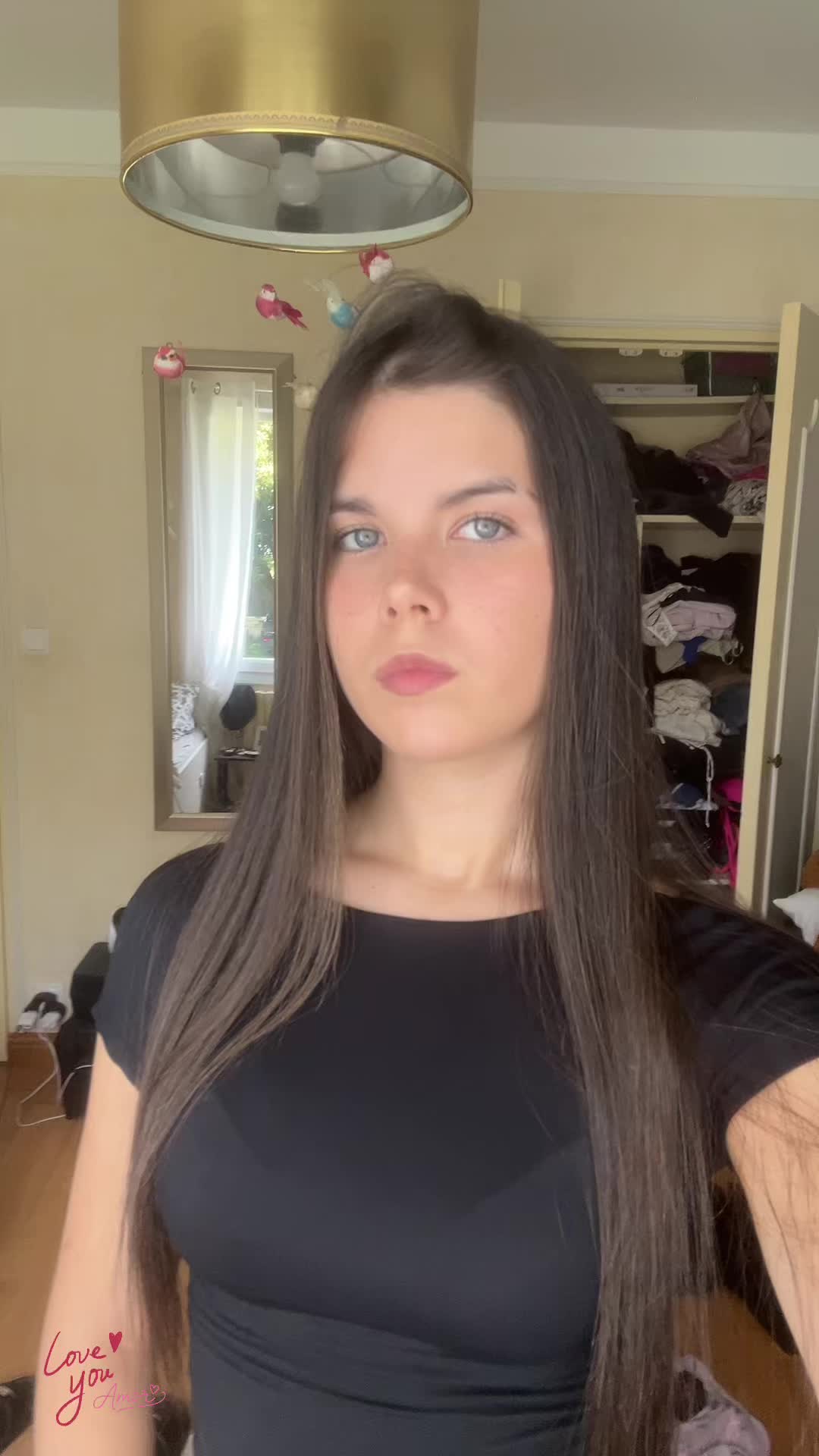 @leprvvdeshaina