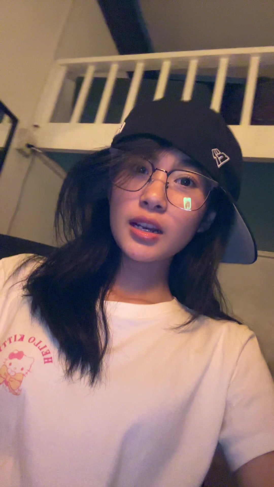 @liyah