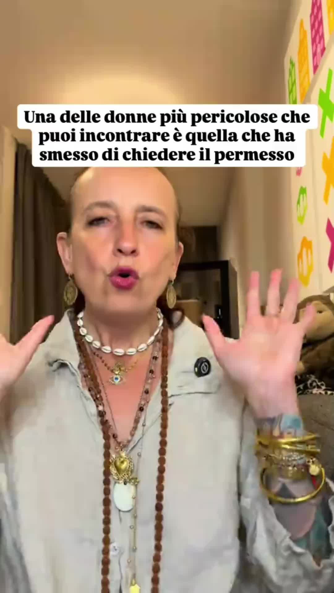 @Luciana Marsella