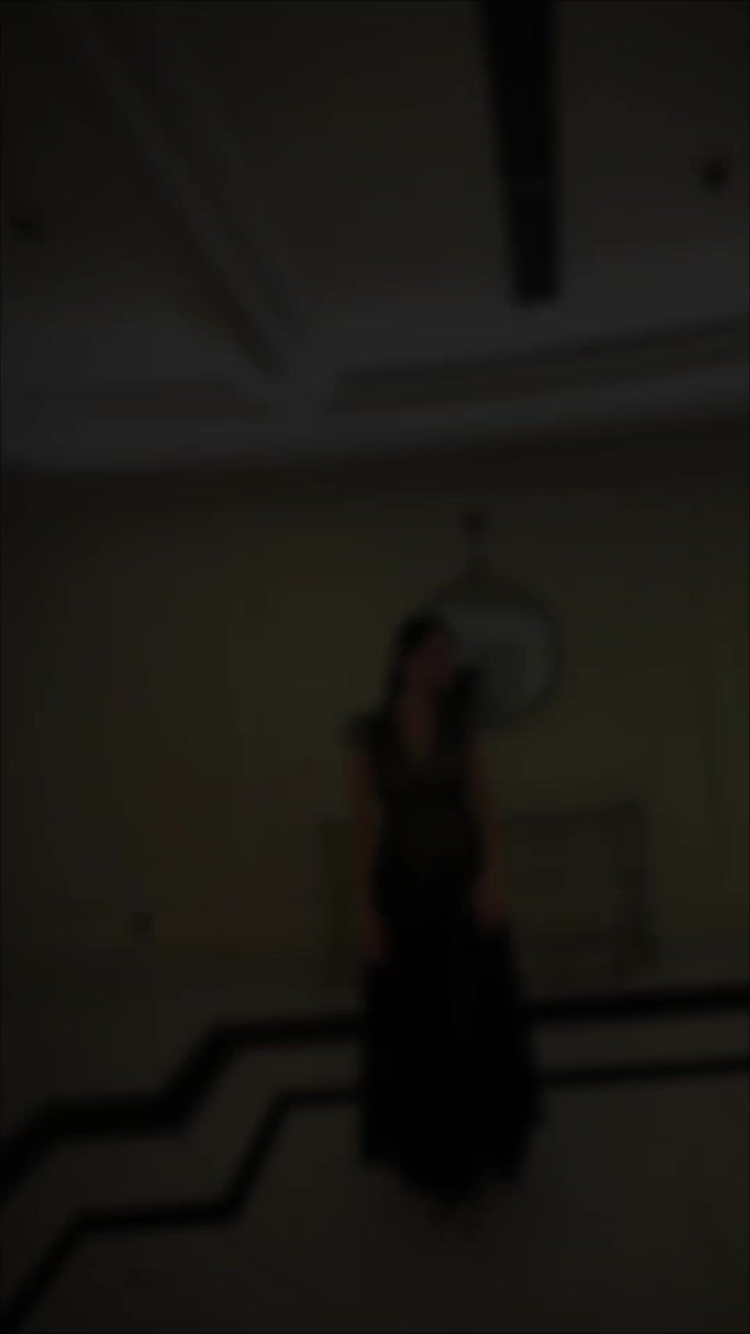 @@HồngMai🥰22❤