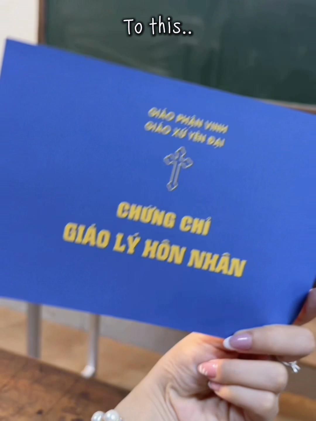 @&Aacute; Thanh Thương Official