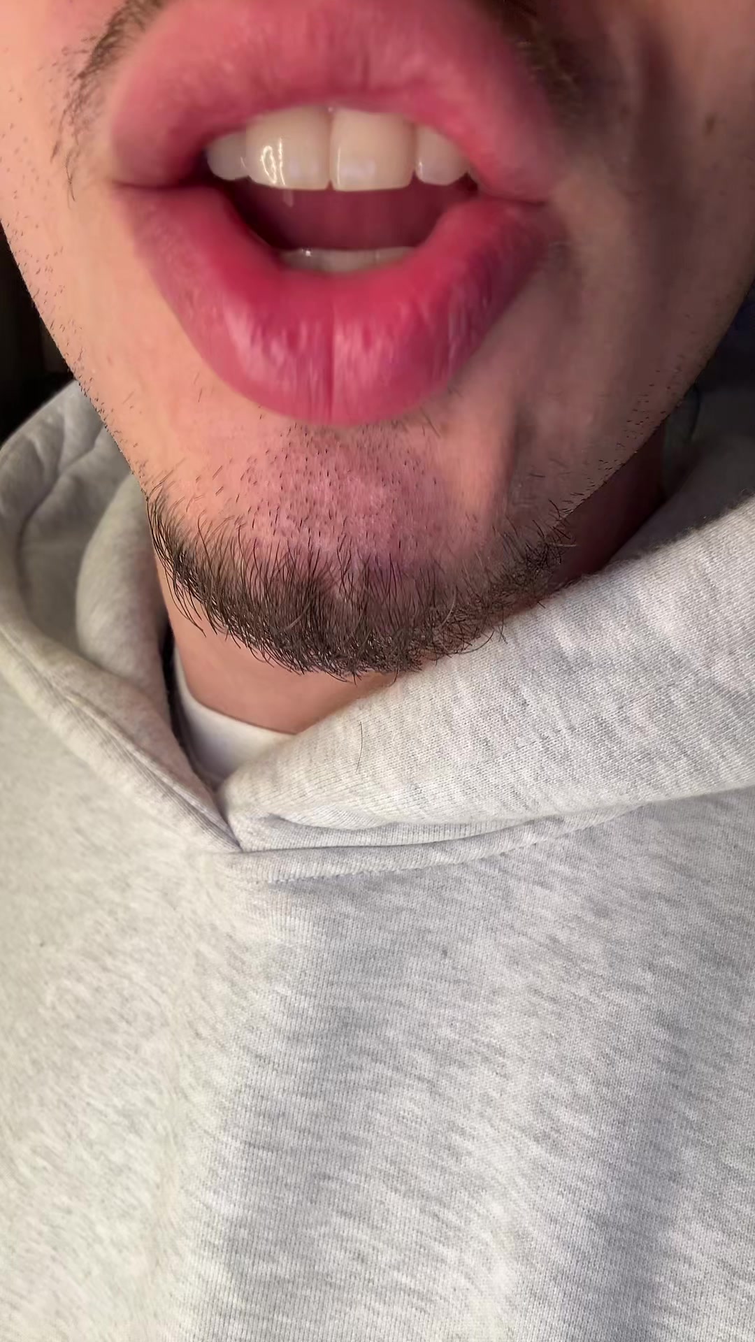 @julianschweigerr