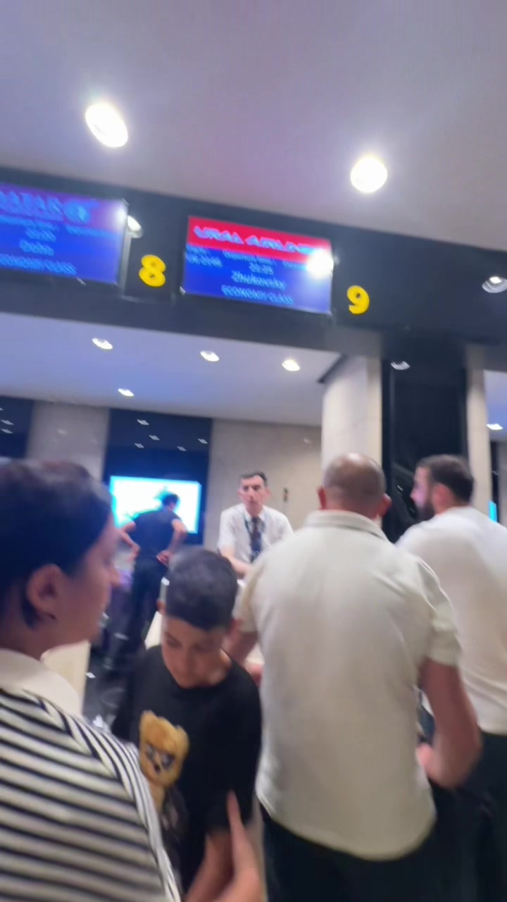 @Richjaly🇷🇺