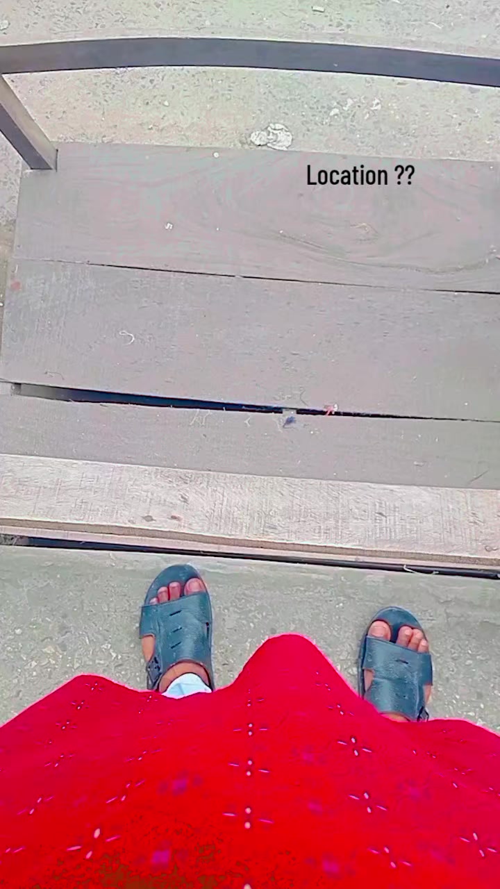 @Límóñ íßlàm🪐🌪️