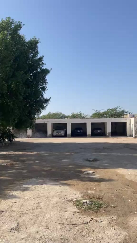 @💗سجاد علی منگریو ❤️🔥