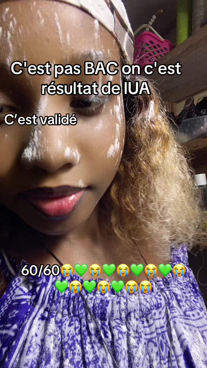 @꧁༺𝓡𝓾𝓽𝓱༻꧂💅