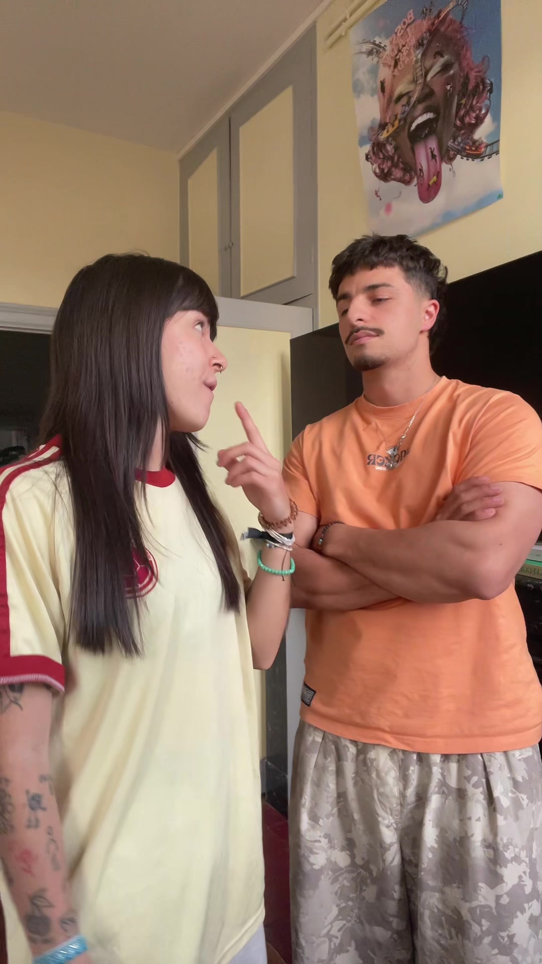 @lol&eacute;