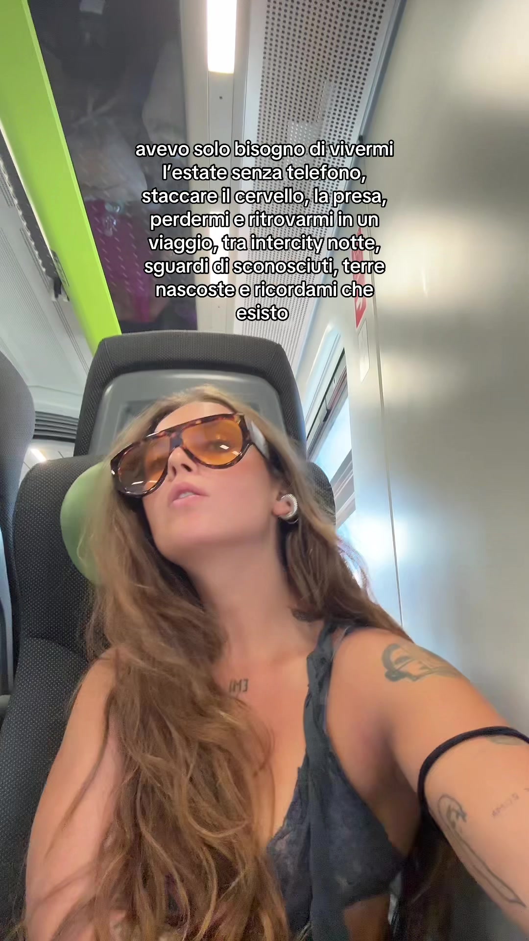 @margheritaprincipi
