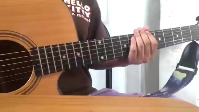 @jammy_styles