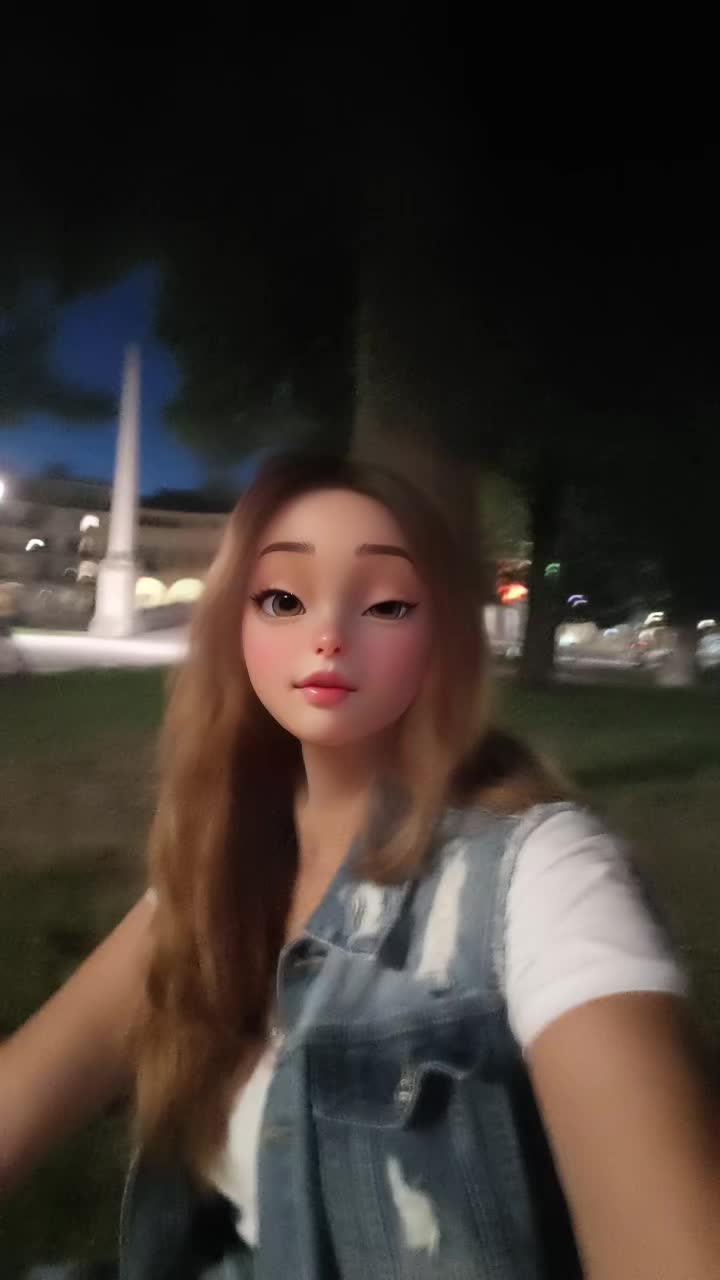 @sono la mamma