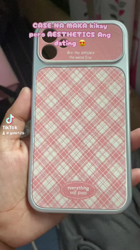 @Jholshop🛍️🛒💕