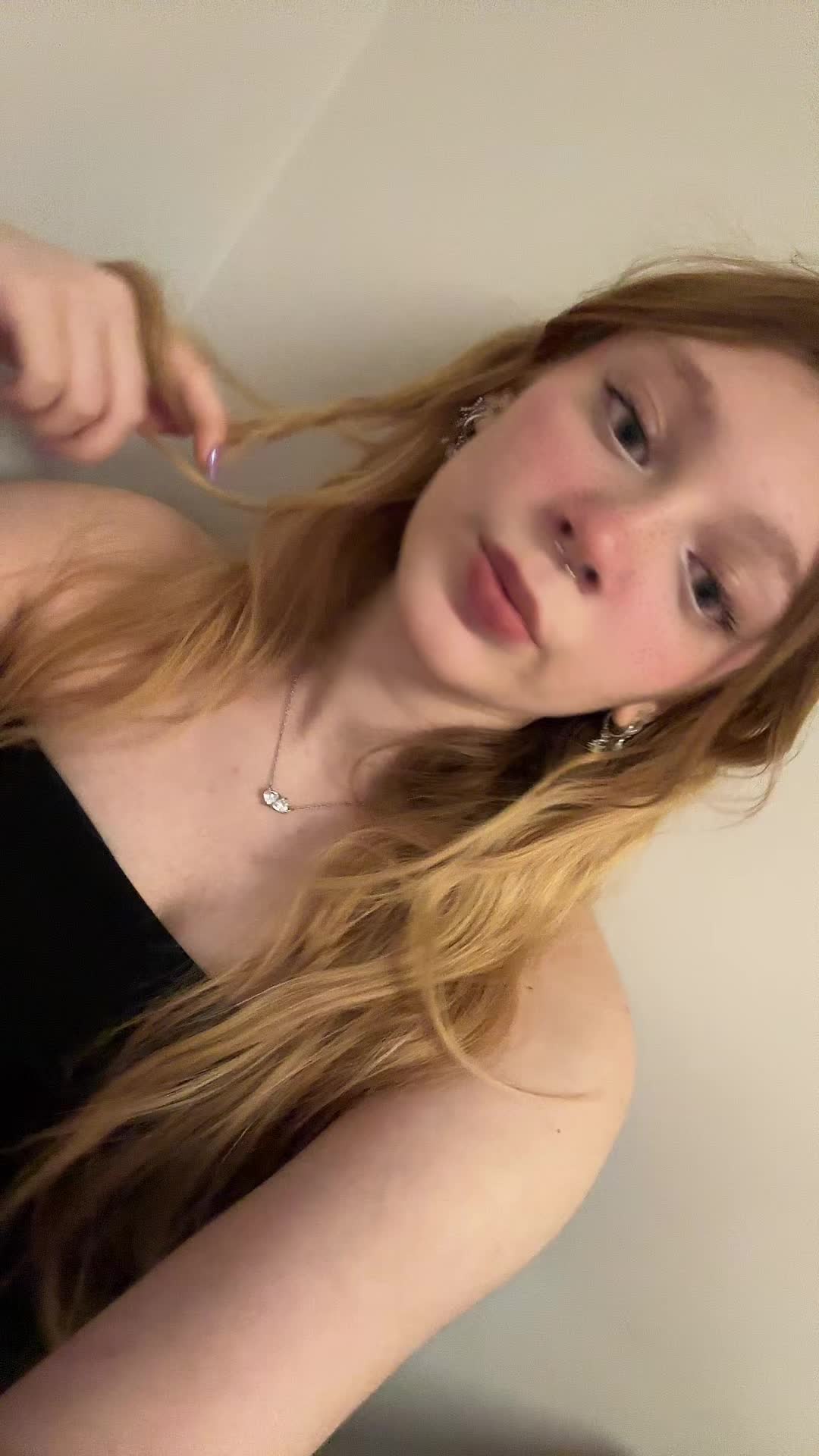 @belemirberru