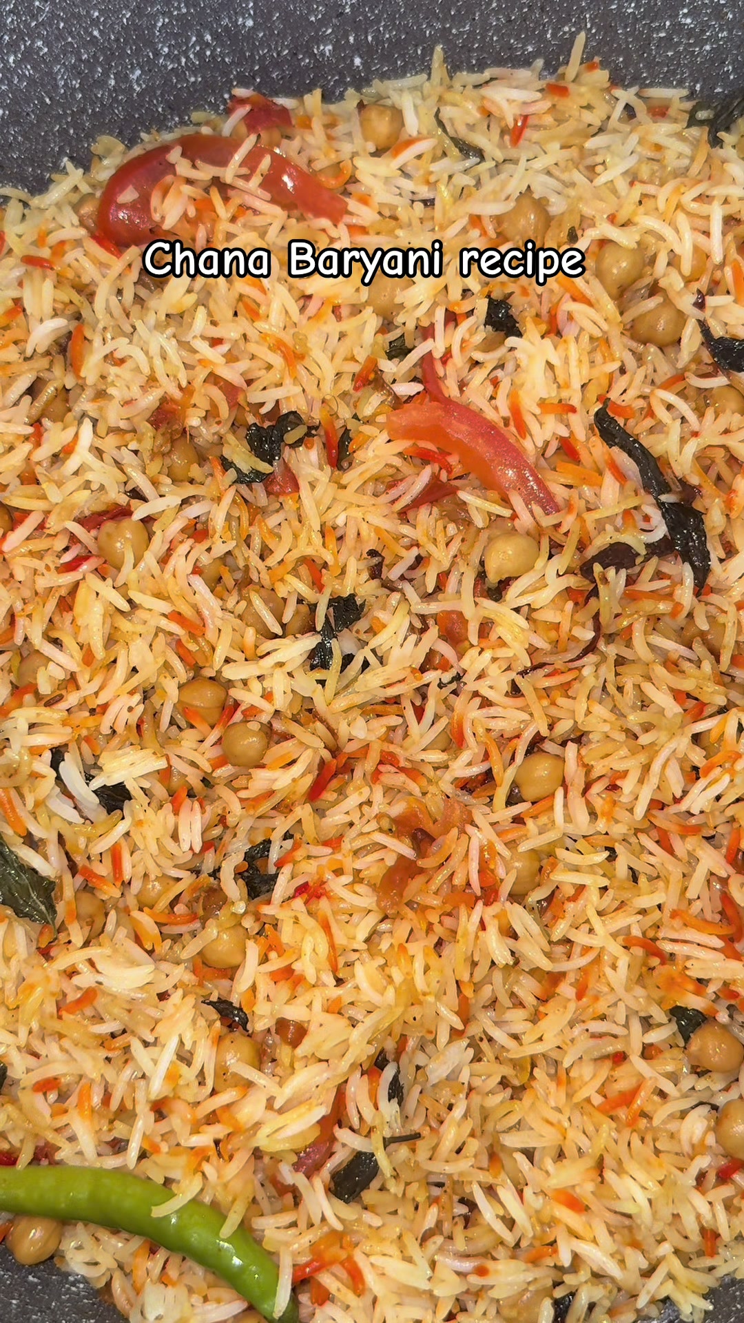 @Cooking for you!