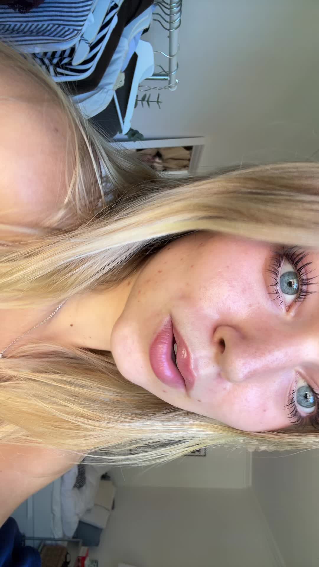 @janna