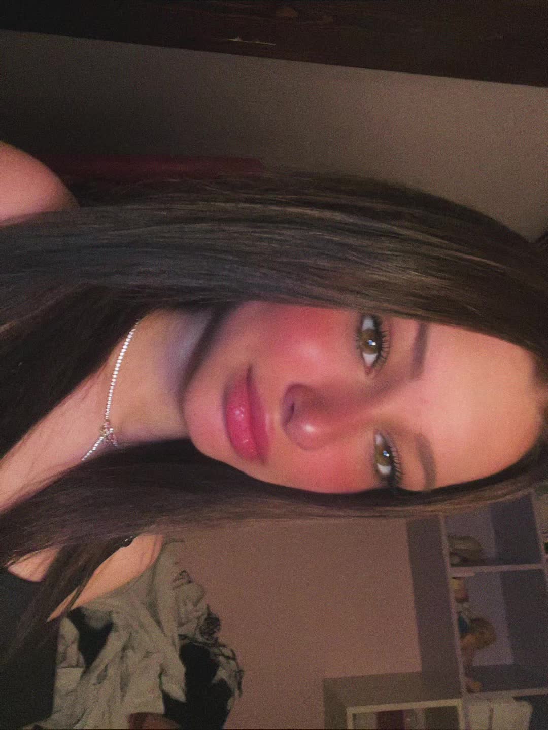 @stefanianovelli