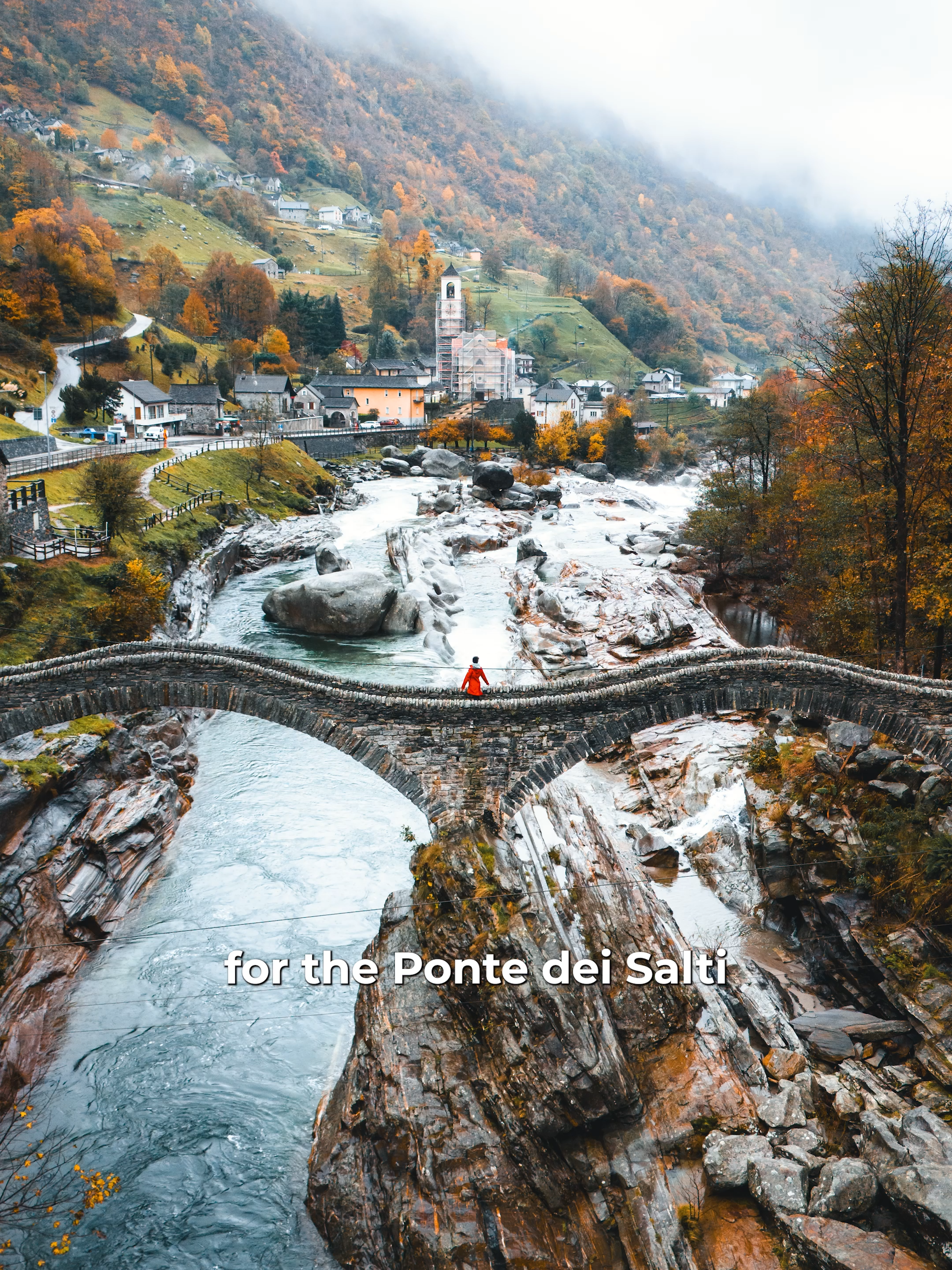 @Beautiful Destinations
