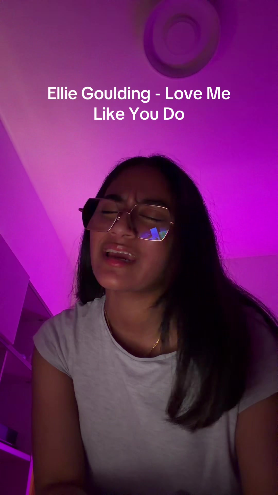 @𝐓𝐡𝐢𝐧𝐢