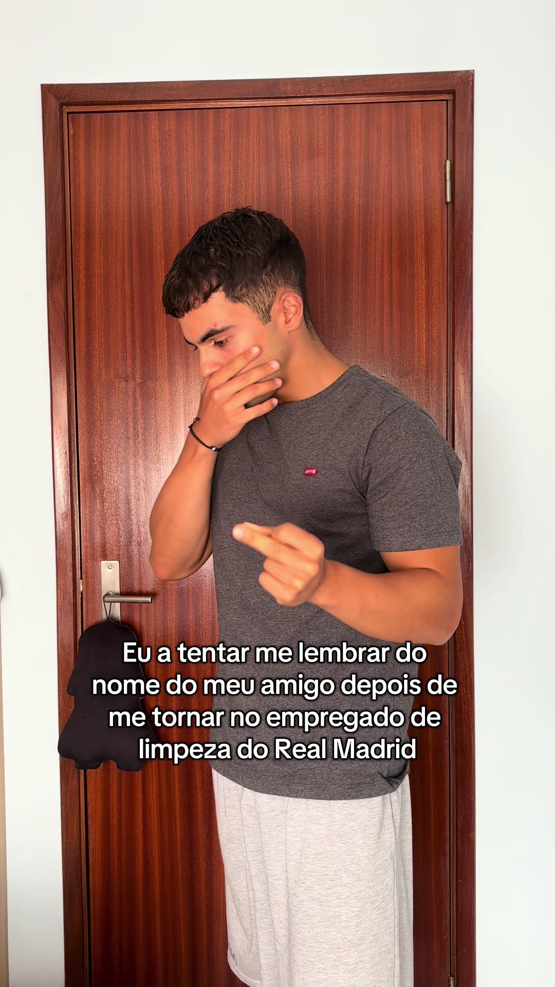 @João Paciência