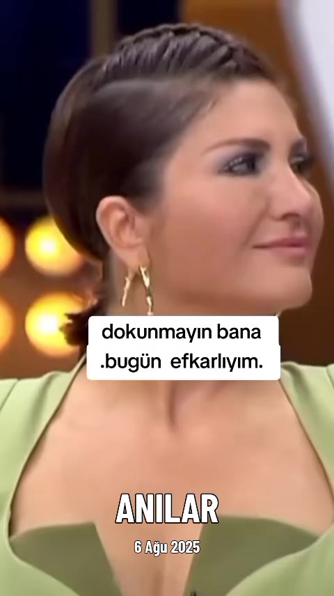 @dilara