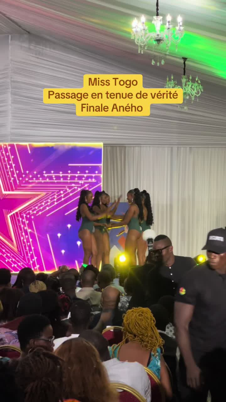 @YEMAG