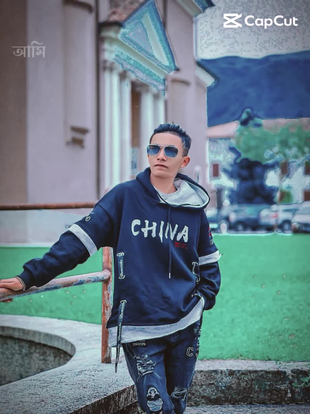 @ᯤ⁹⁹⁹⁺⎯͢⎯⃝℟&Oslash;₭Ɏ⬳V͢͢͢ⱥi⎯⃝⎯͢