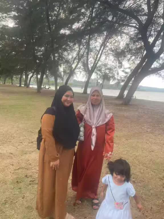 @KENANG