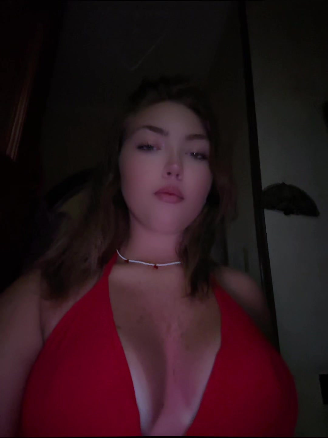 @Clelia_Masiello_🦋