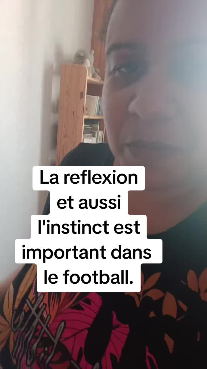 @Lucie Sika
