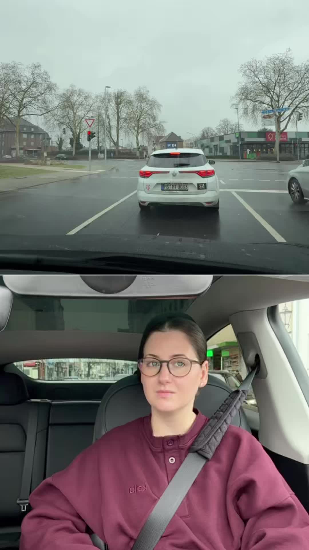 @fahrschule4me