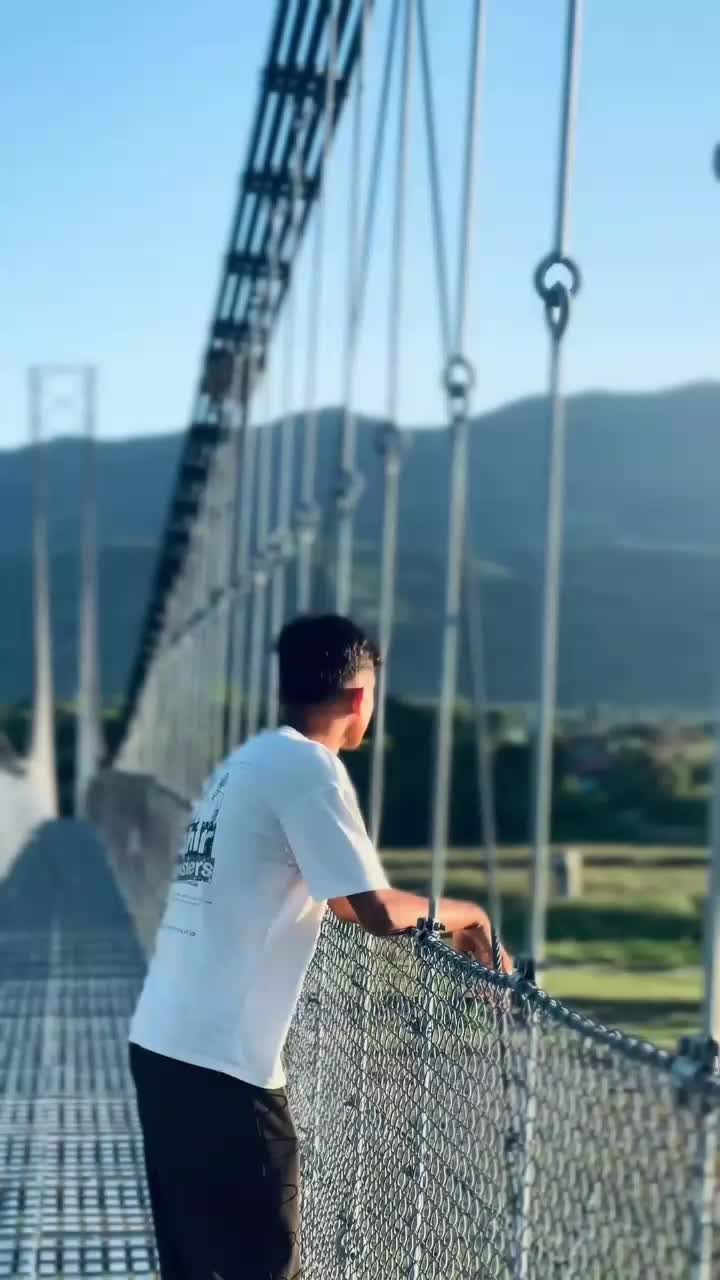 @Rabineyy 🥷🚩