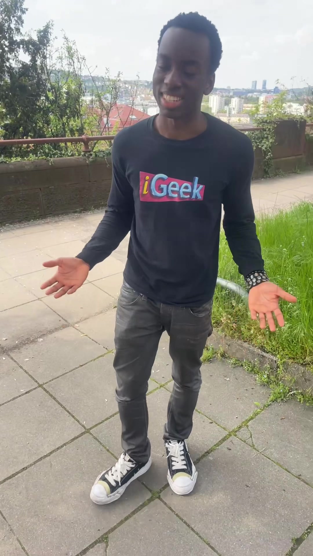 @onthelow4real