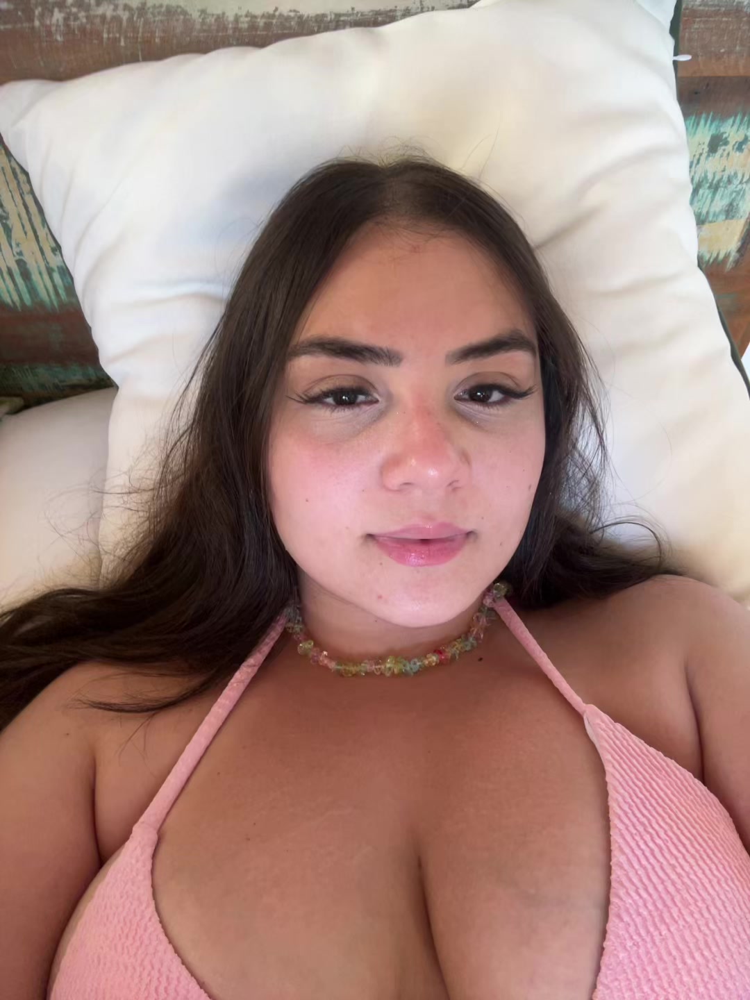 @debs_21y