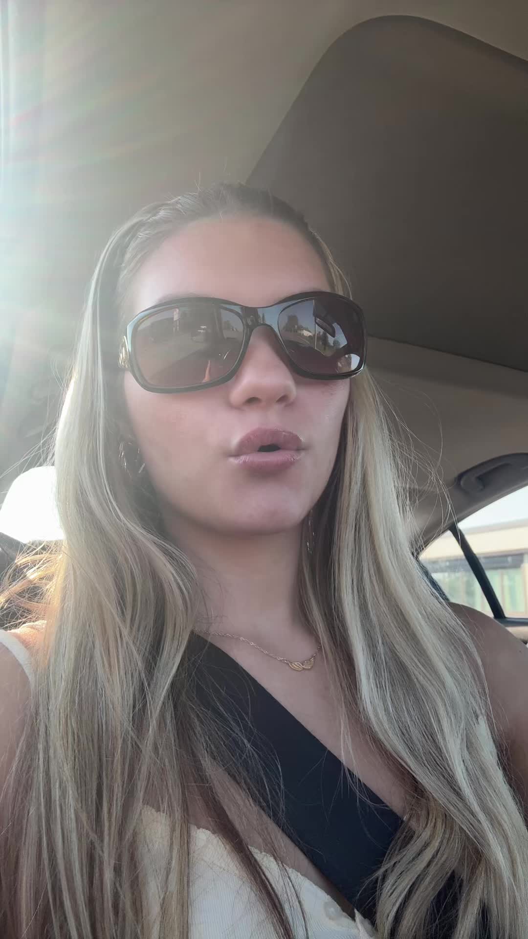 @ry