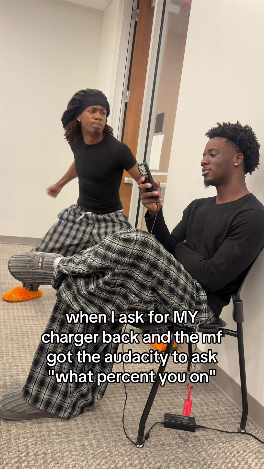 @KHN🗣️