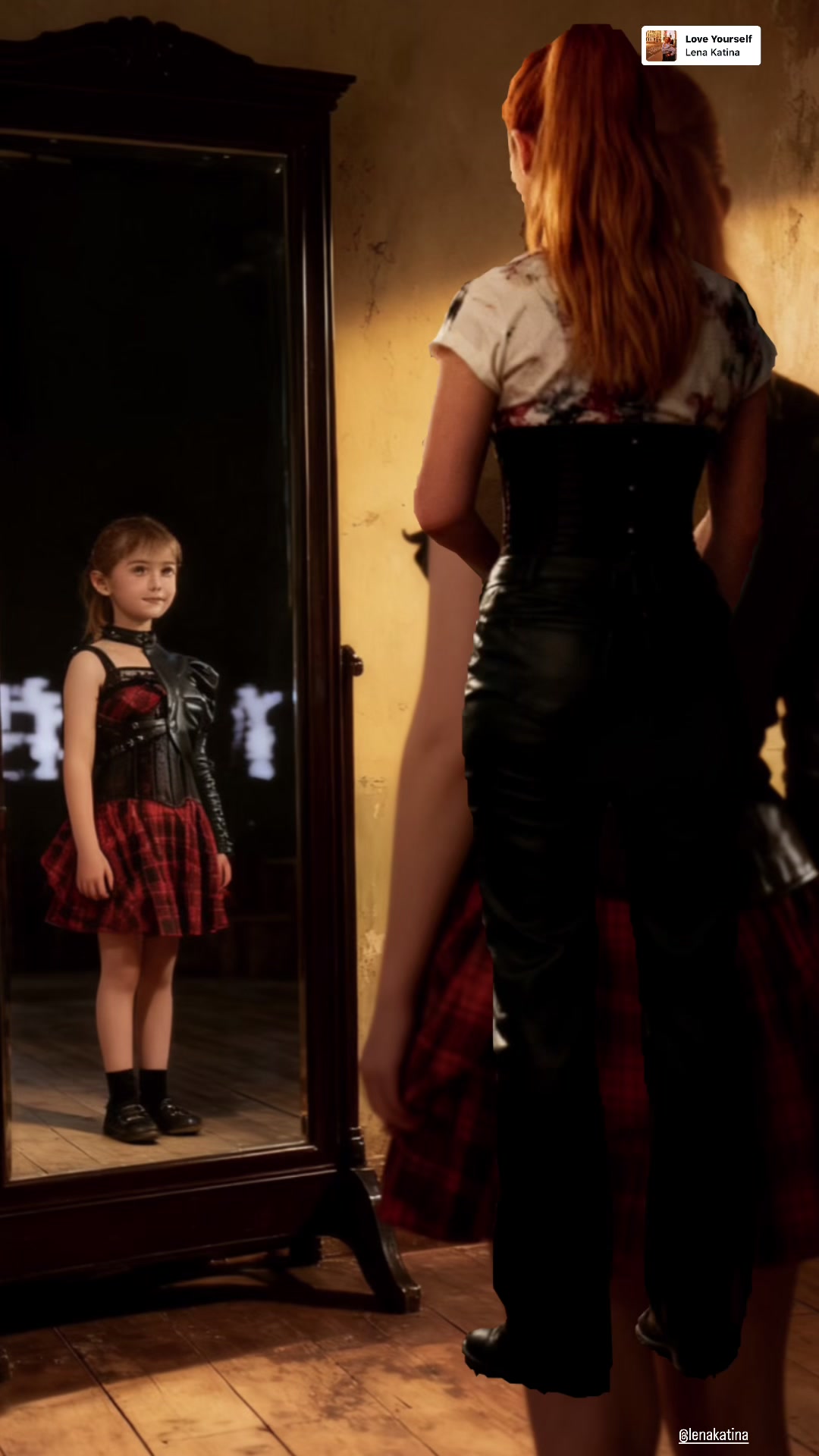 @tatu_forever_memories